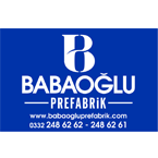 Babaoğlu Prefabrik.png referans